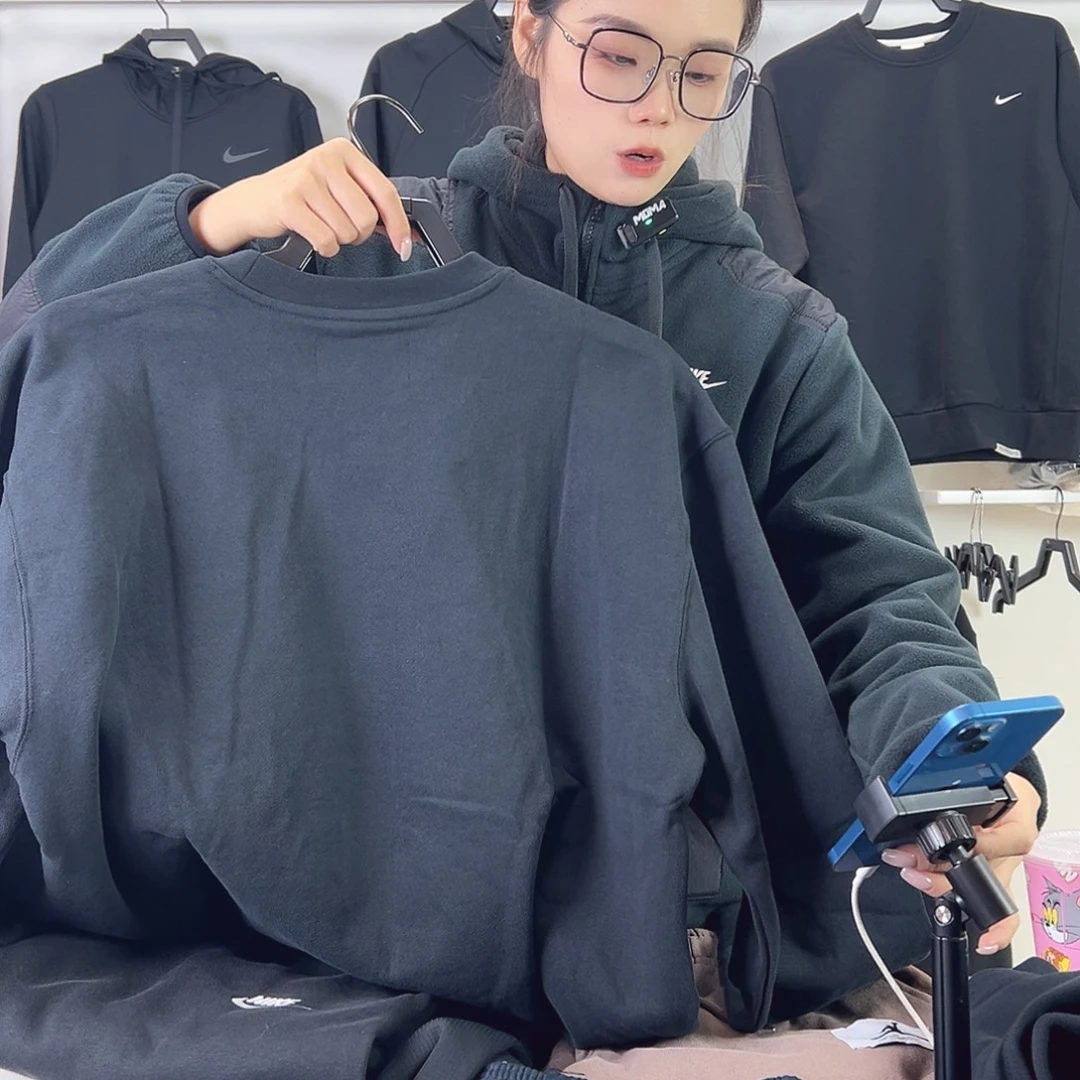 6935卫衣L码130-150斤不退换