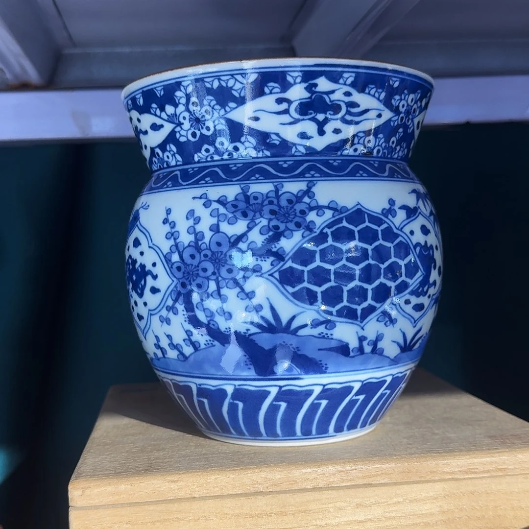 你的电话打不通啊我在外面吃饭