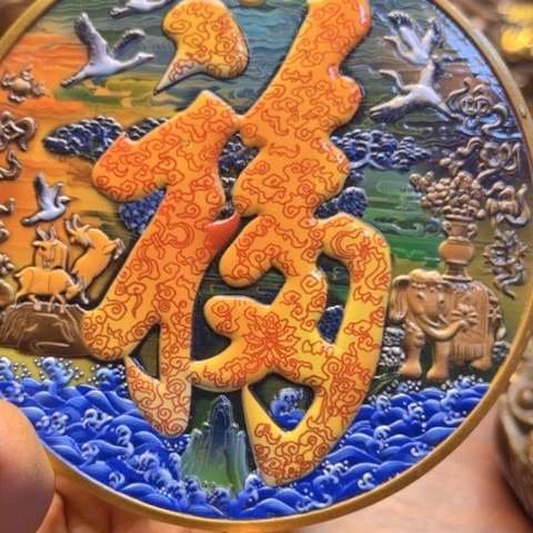 直播间专属链接所见即所得