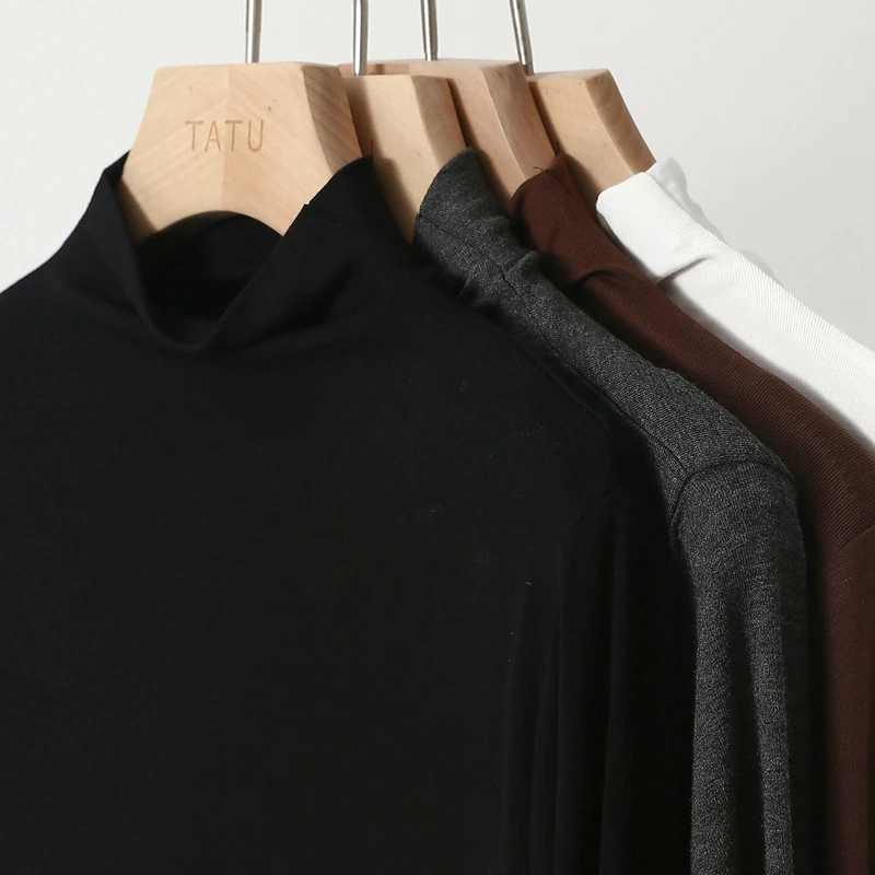 【达人专属】女式针织衫H2252253