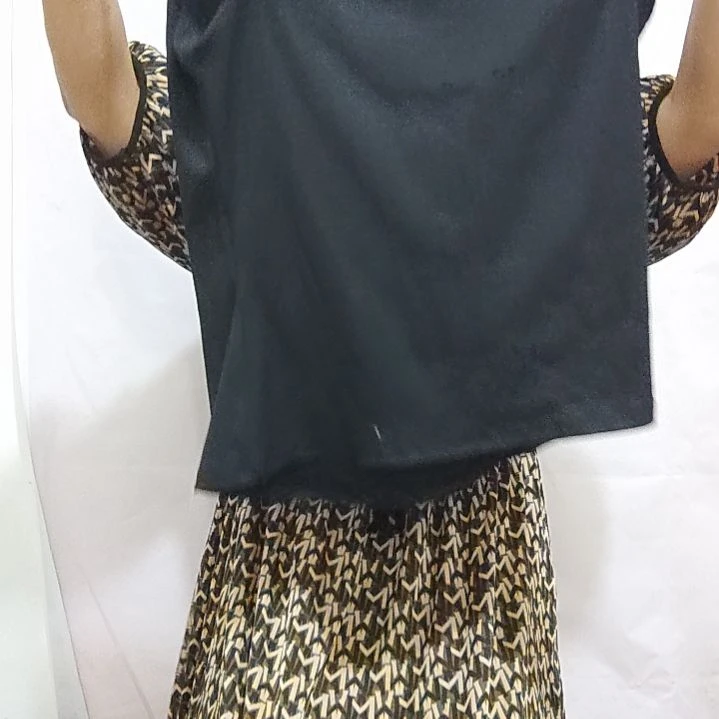 穿着舒服透气性好