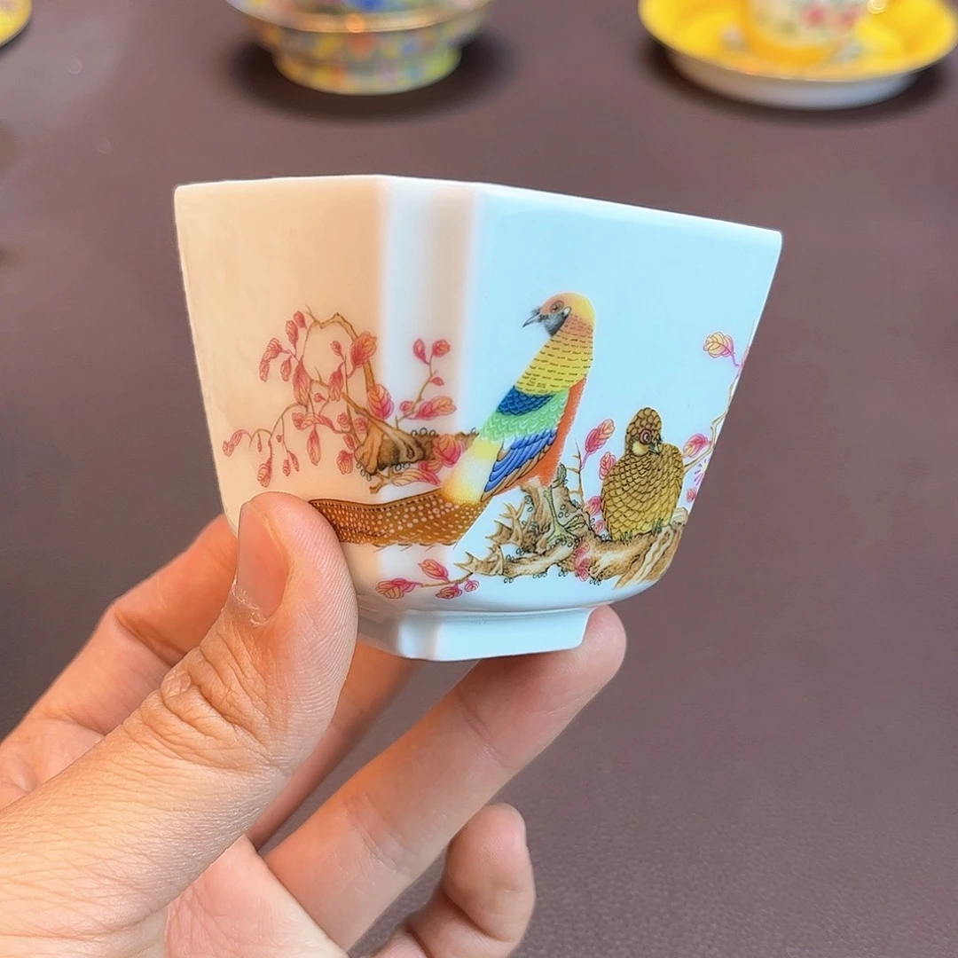 陶瓷陶瓷陶瓷茶具