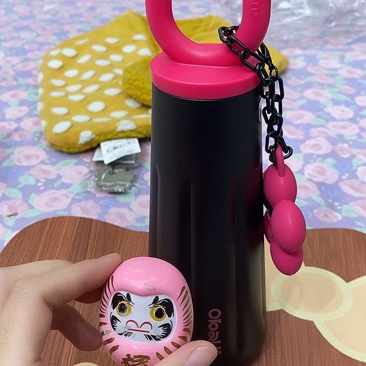 如图所示@@997499