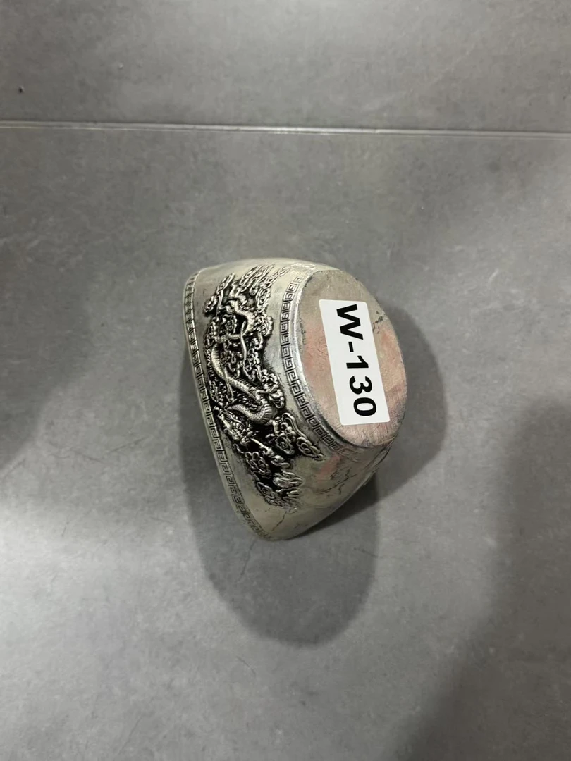 特色摆件特色摆件W-130