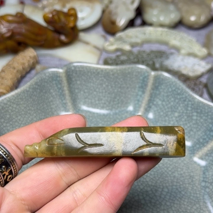 直播放漏专属链接121