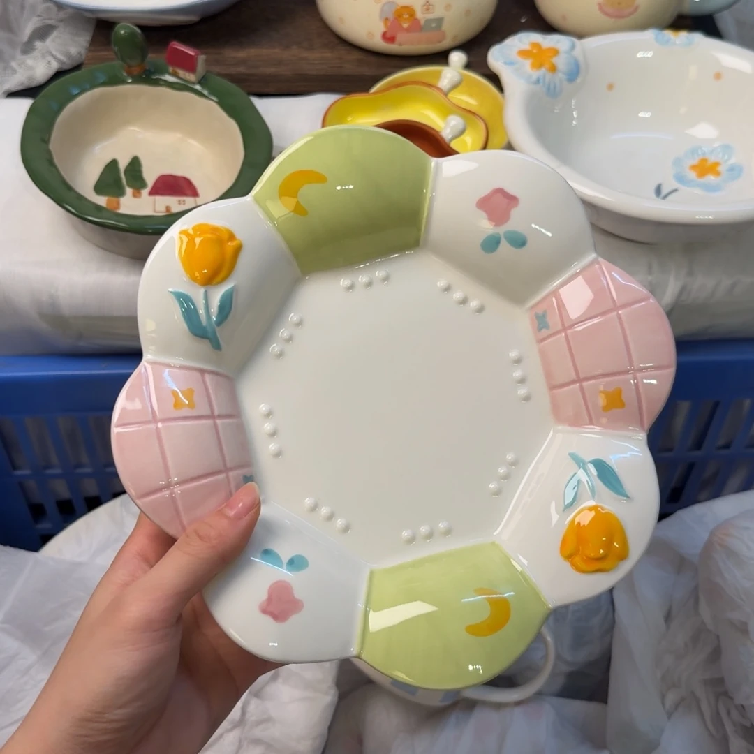 瓷天才天才天才天才天才