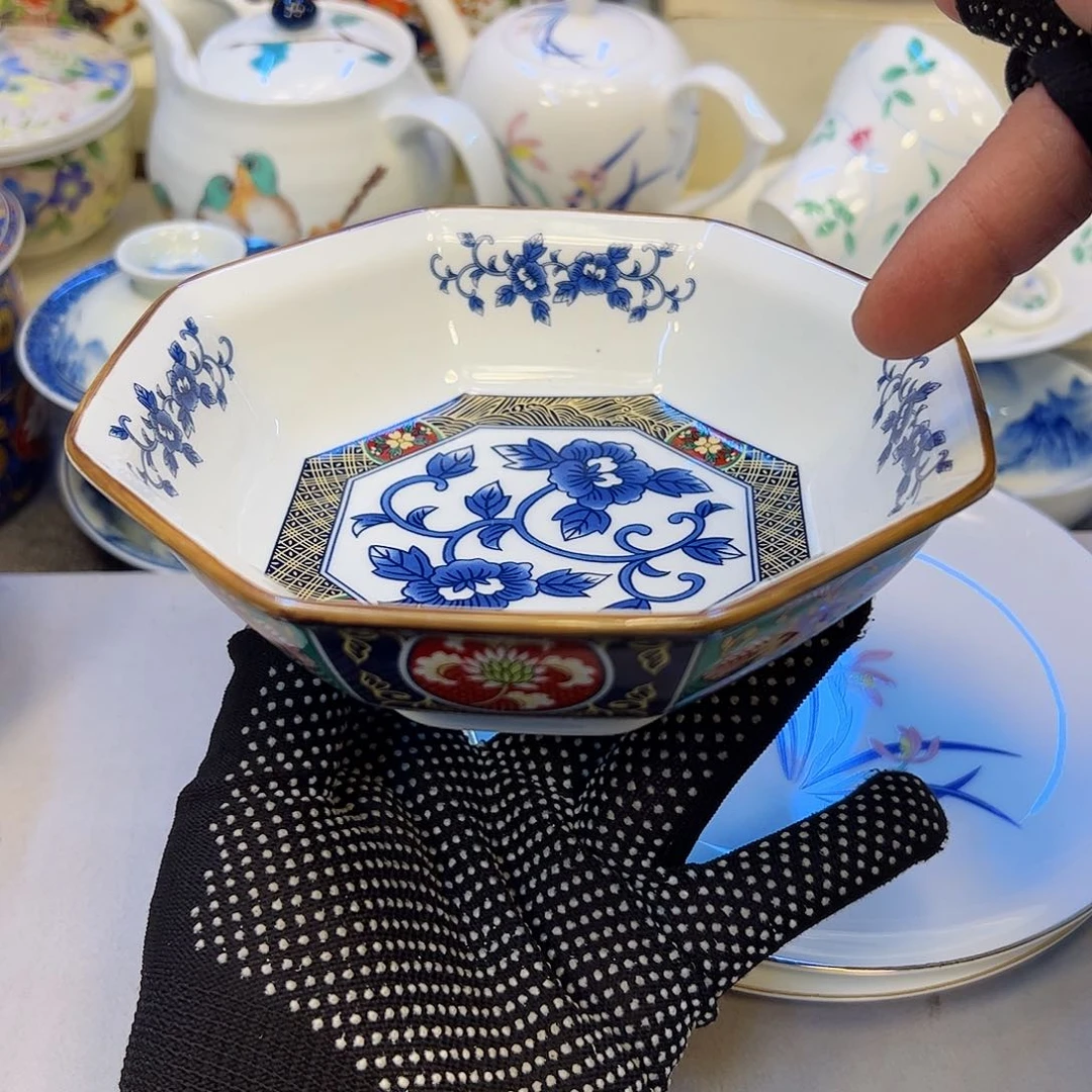 瓷器瓷器瓷器瓷器瓷器