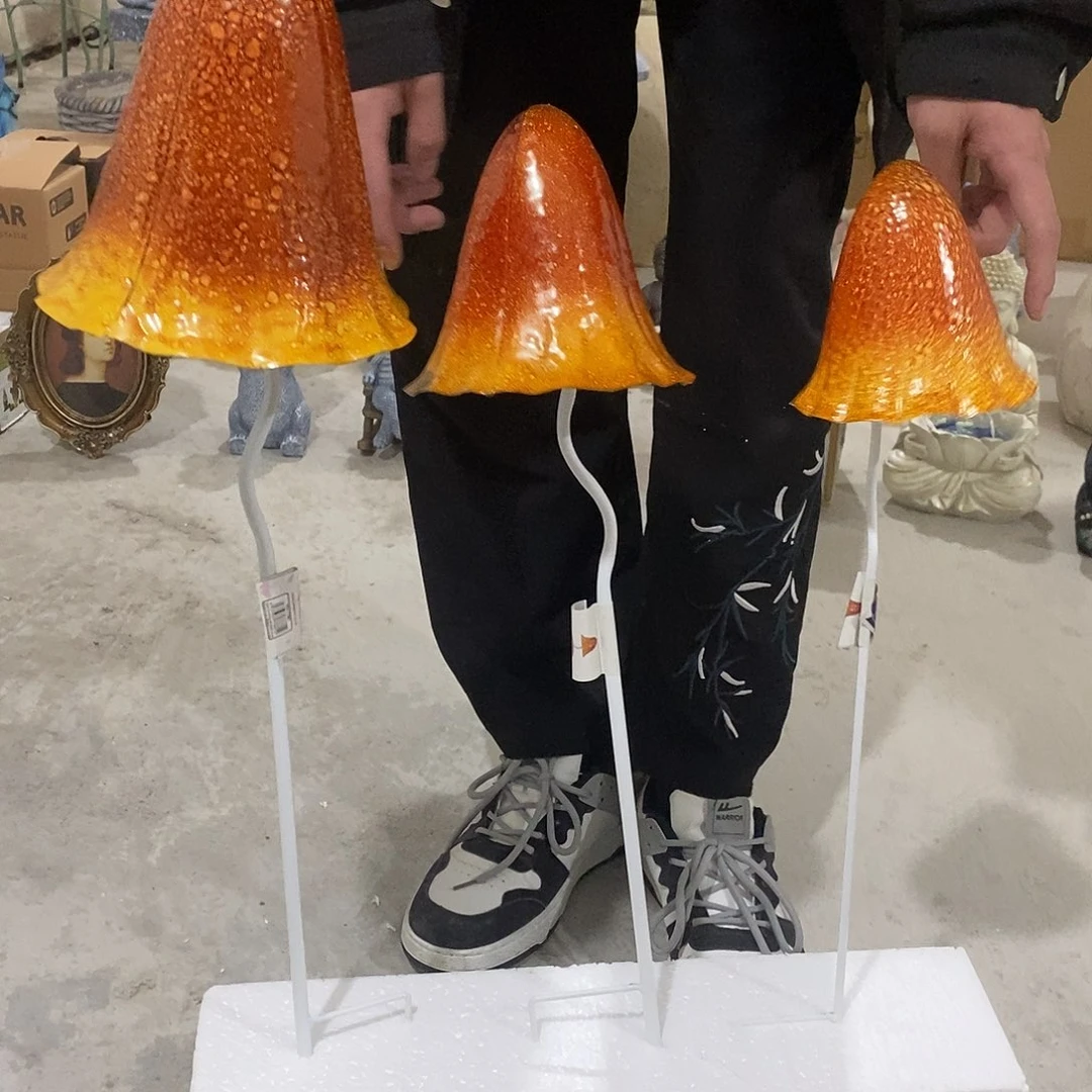 树脂一件包邮明天发货