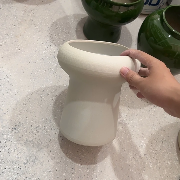 摆件微瑕无孔微瑕