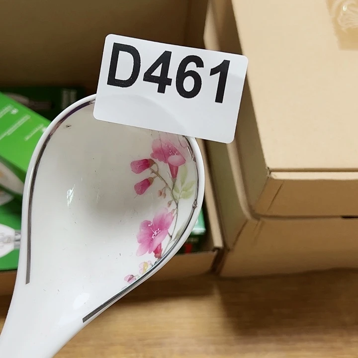紫砂紫砂清货，不退不换，不卡单