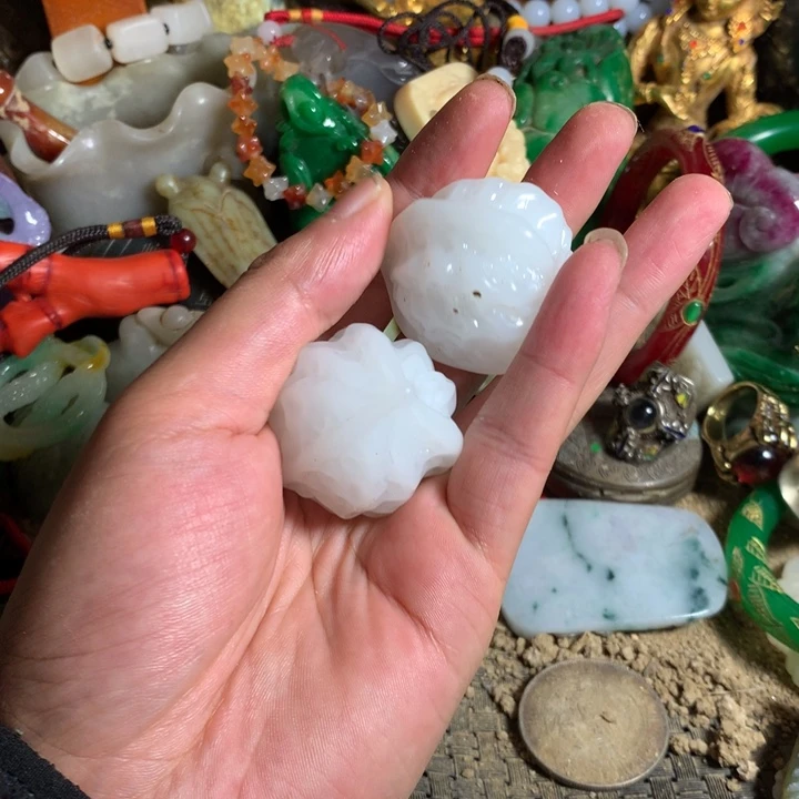 瓷片瓷片瓷片闪电购