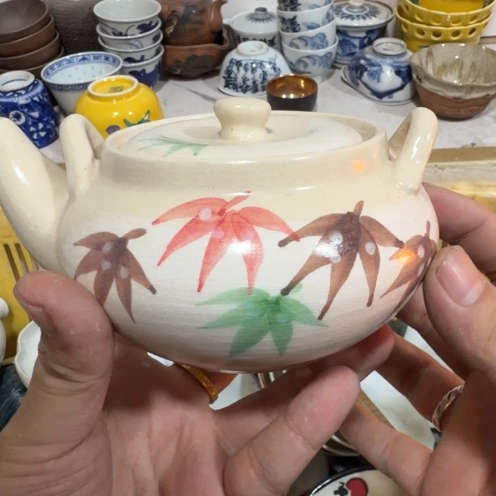 陶瓷推荐第二名20包邮