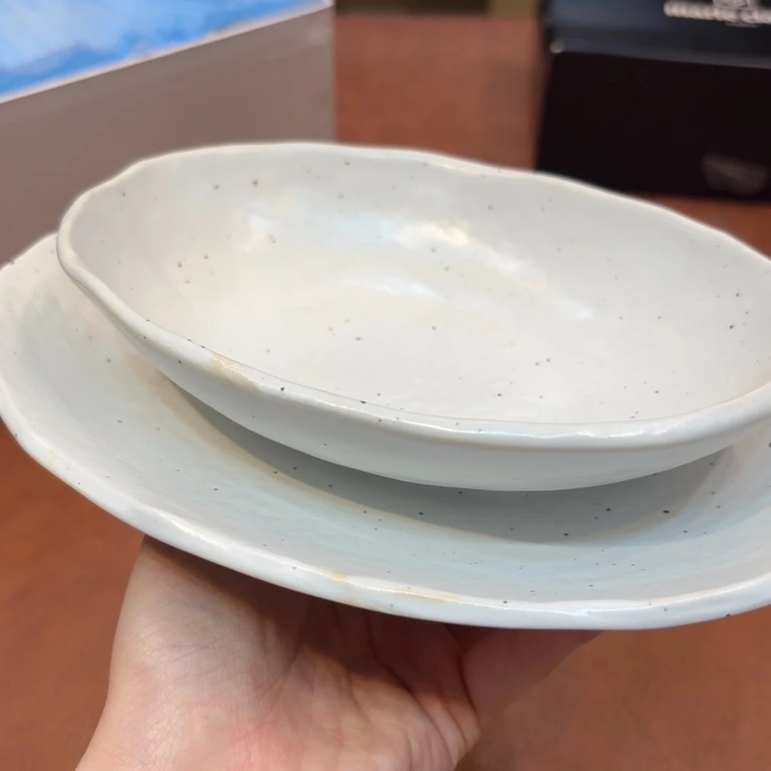 紫砂哈哈哈哈哈哈哈哈