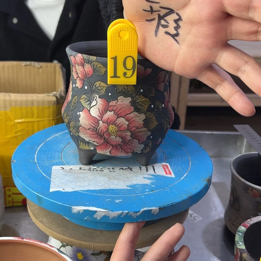 缸哈哈哈哈哈哈哈哈哈哈