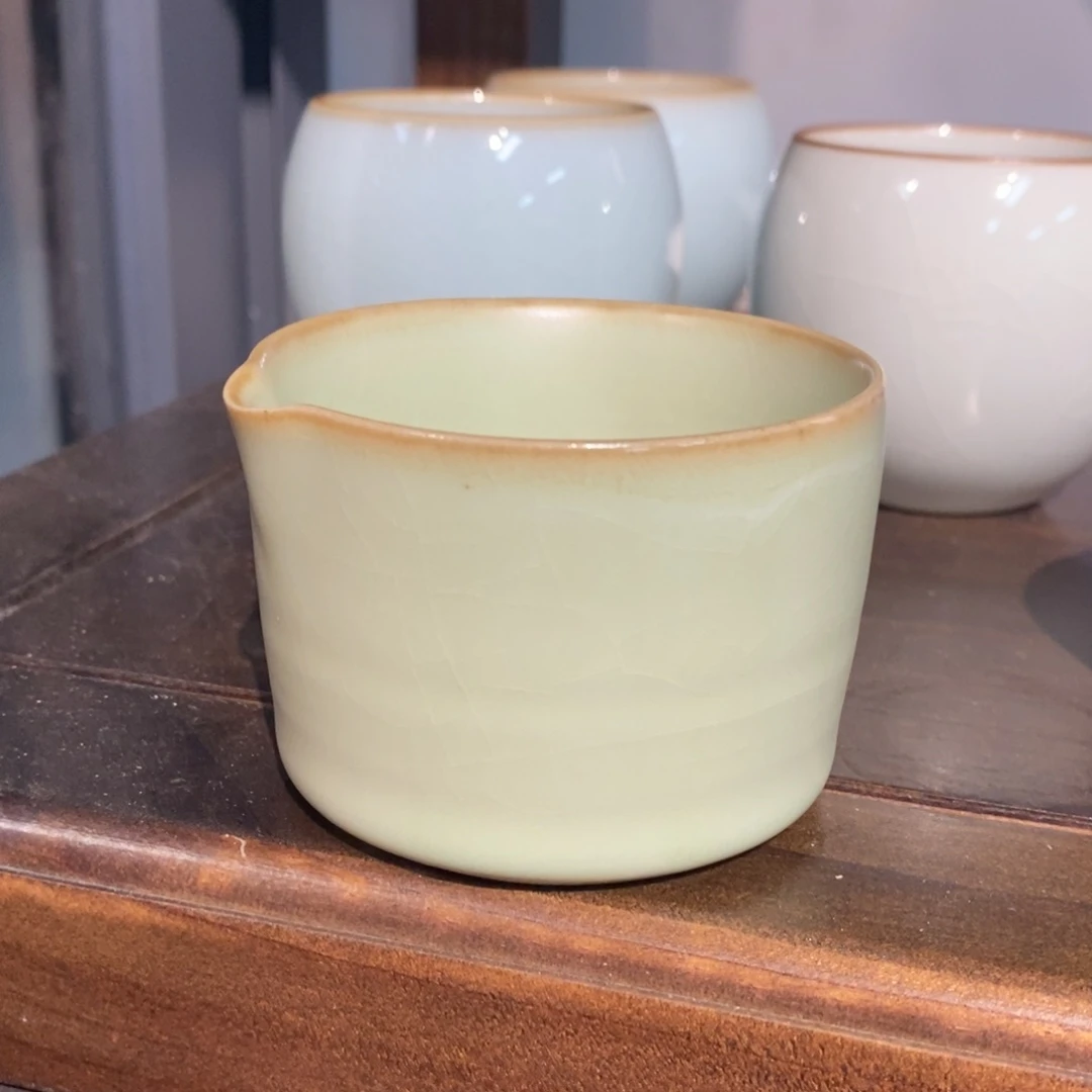 瓷片33333333333333333