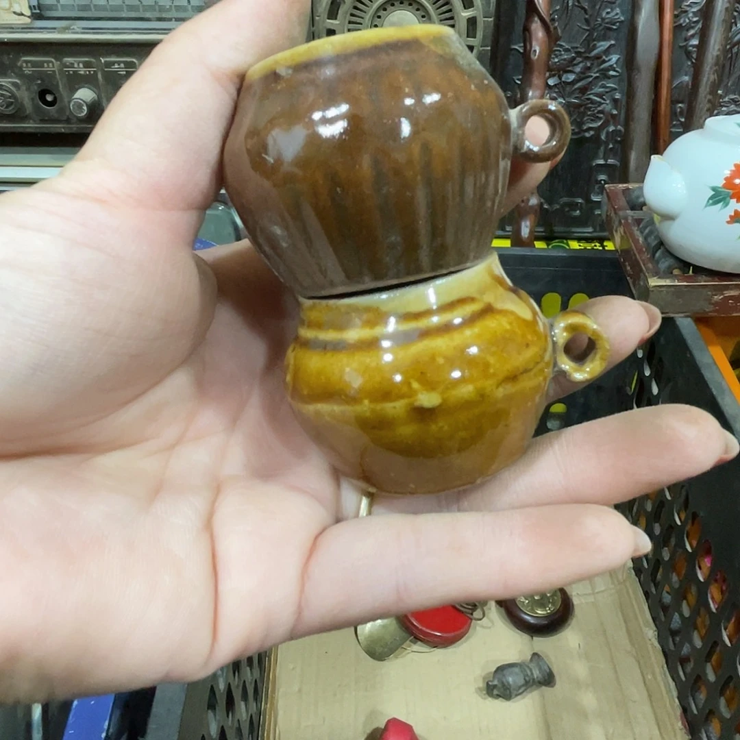 司***愿摆件摆件一物一拍