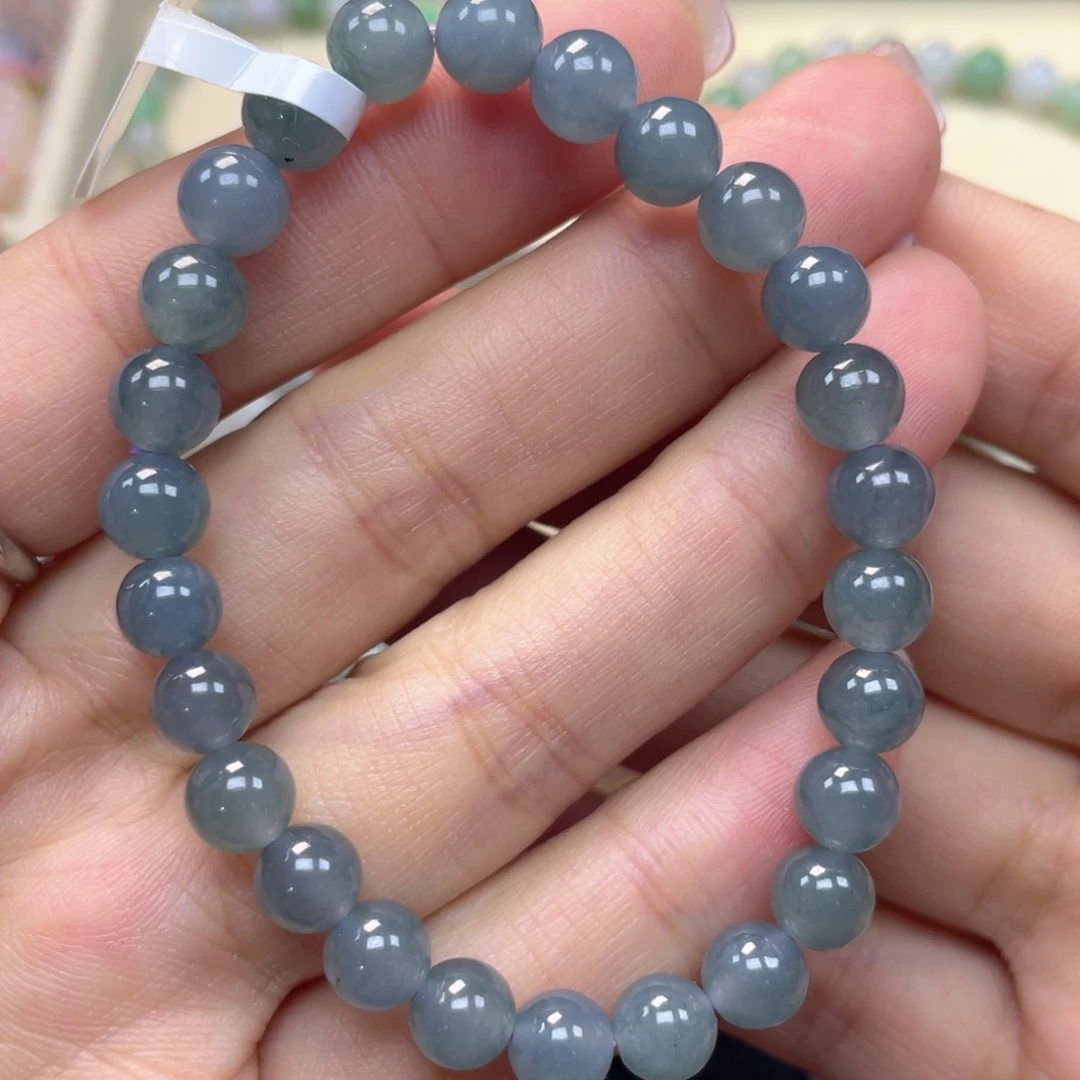 翡翠手串未镶嵌5799999999