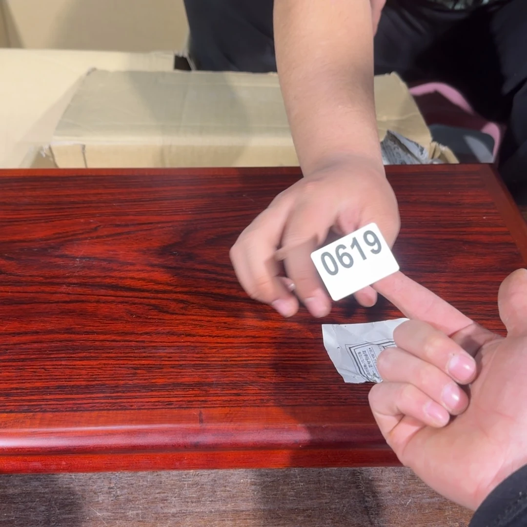 三*侯15515151515151515