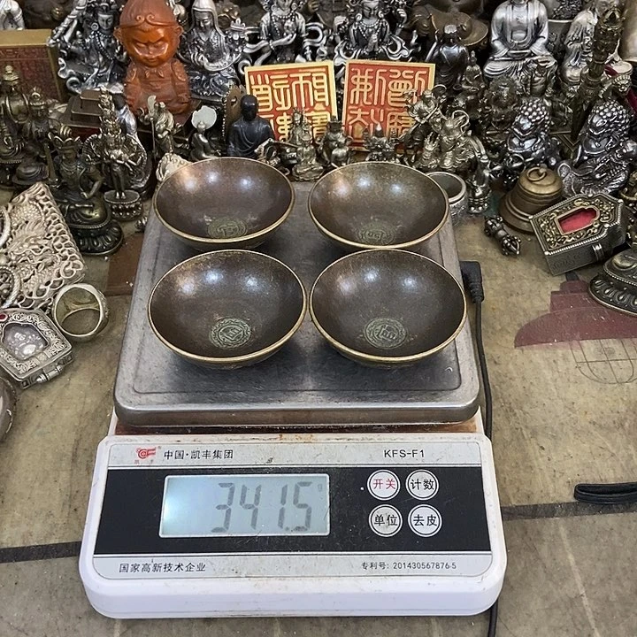 北京，北京，北京，北京，北京北京