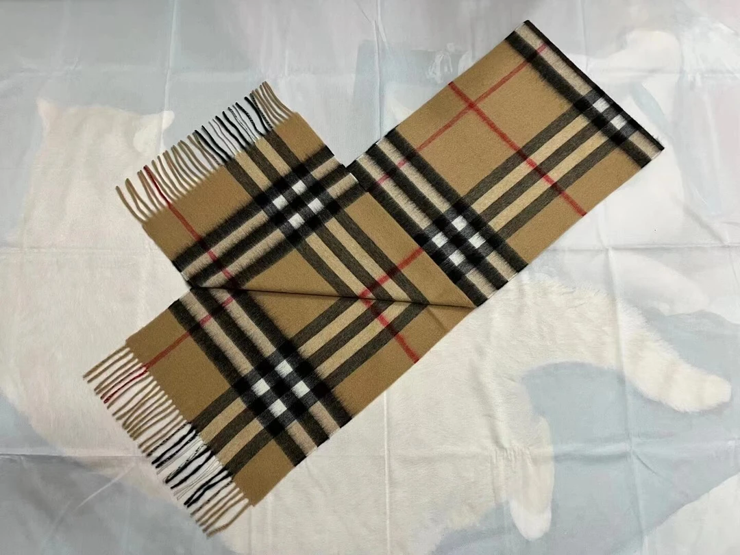 【BBR】经典骑士刺绣100%羊绒男女同款系列