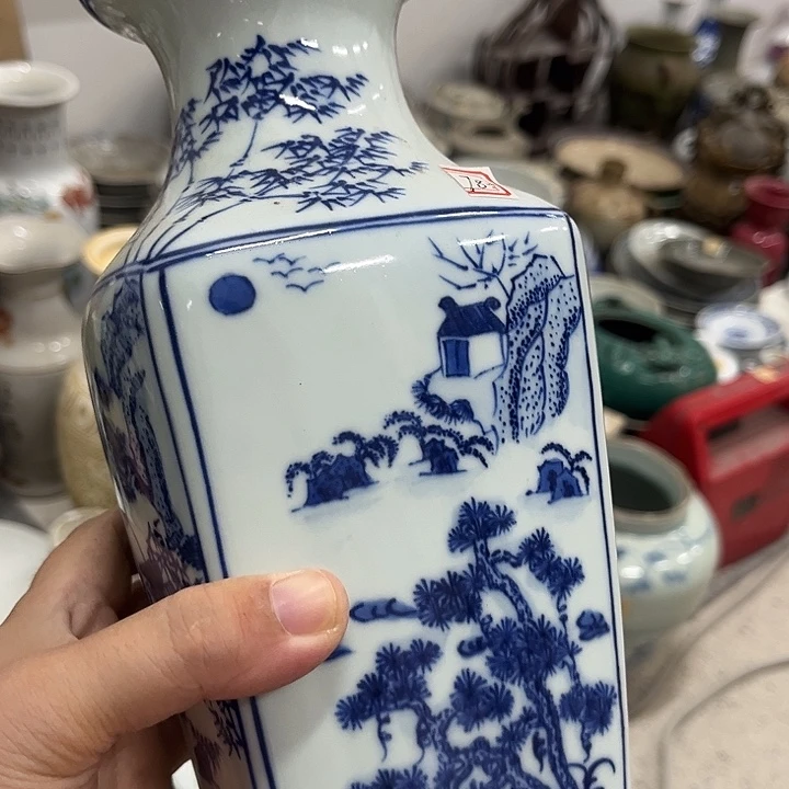 好货靓货漂亮好货