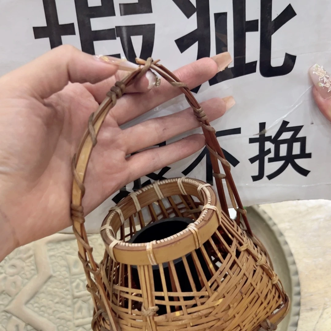 瓷片陶瓷制品厂及纺织印染