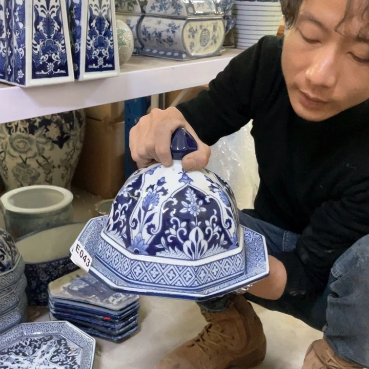 壶老瓷E043000000000000000