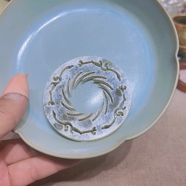 茶盏摆件摆件摆件等