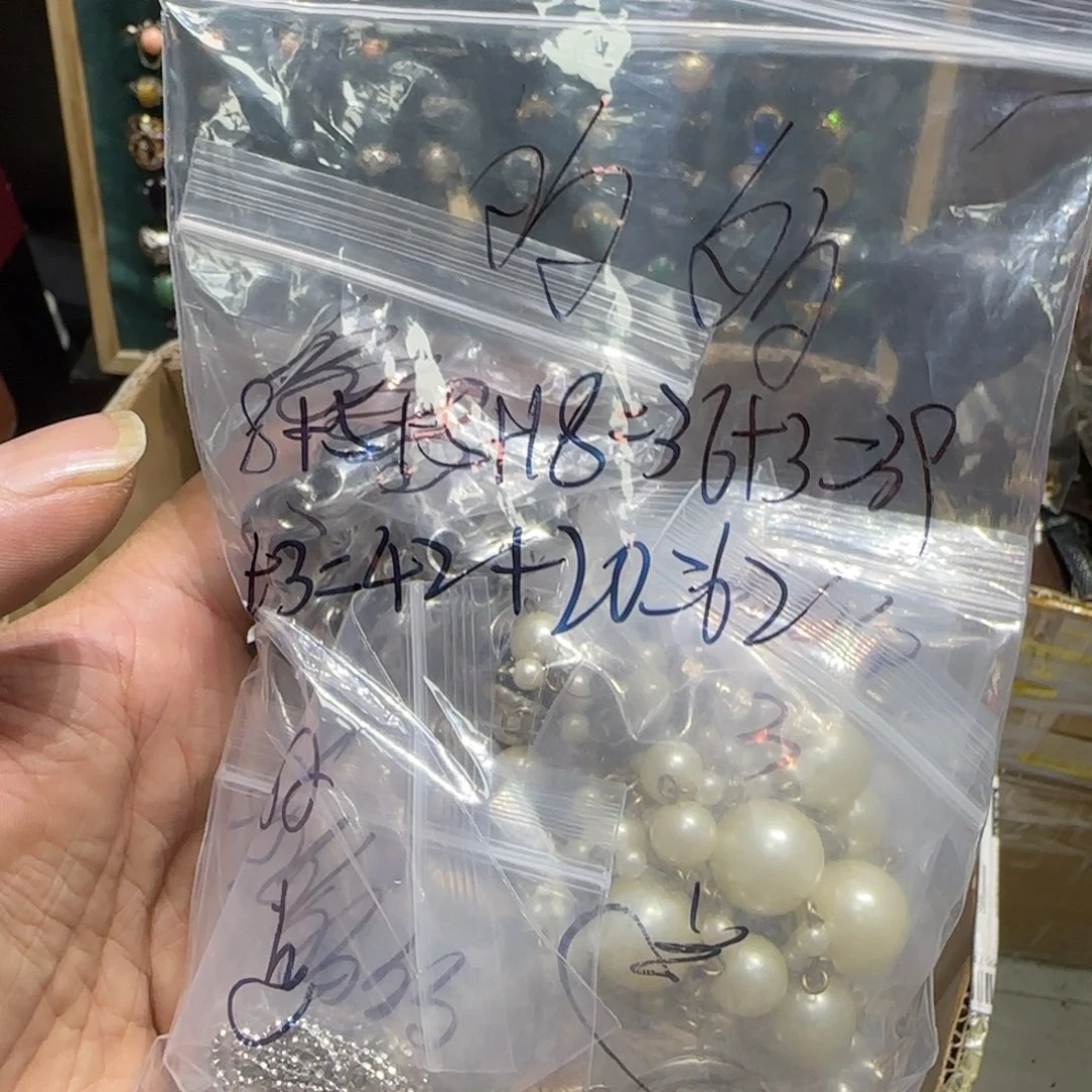多***多铁合金醋酸（人造纤维）