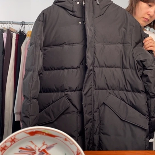 瓷片160～180男士？？？？？？？？？？？？？