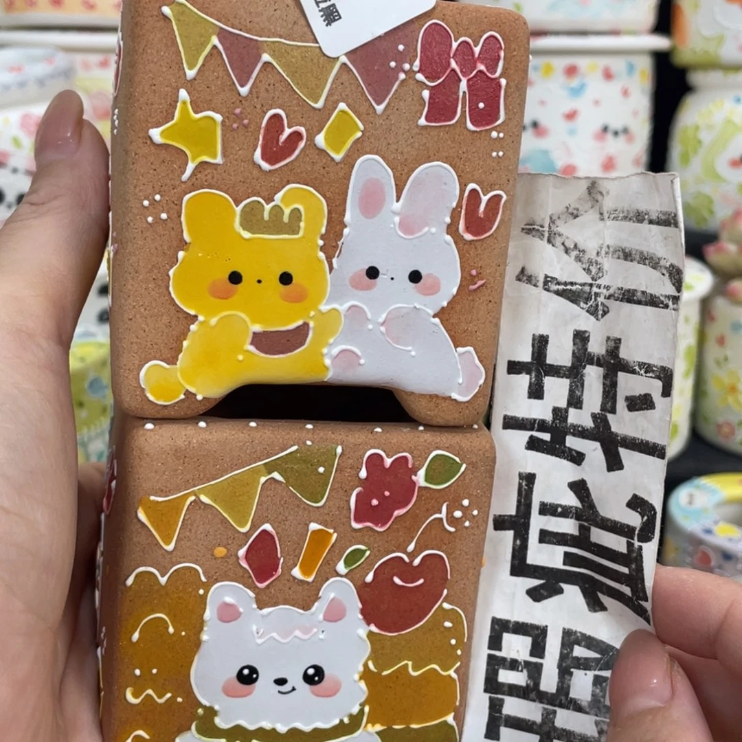 347 嘟嘟嘟嘟嘟嘟嘟