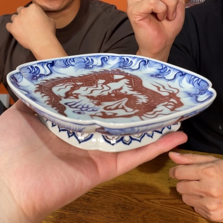 福利来啦，福利来啦