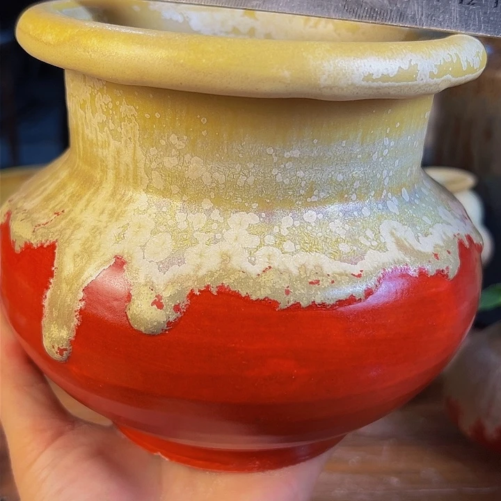 景德镇陶瓷研究所