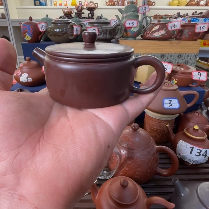 茶壶紫砂的哦哦哦哦哦哦哦哦