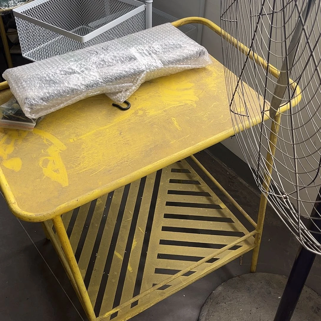 炸炸炸炸炸炸炸炸炸给力