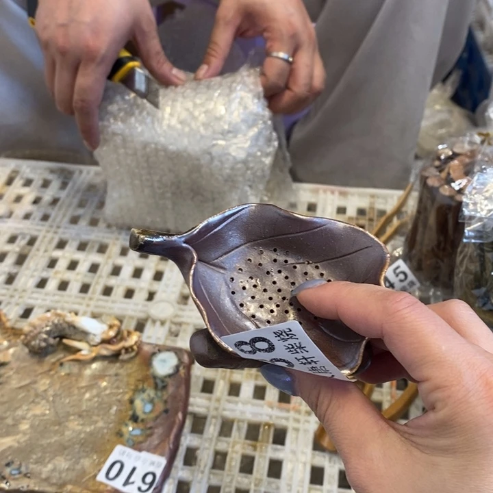 瓷片柴烧柴烧柴烧柴烧柴