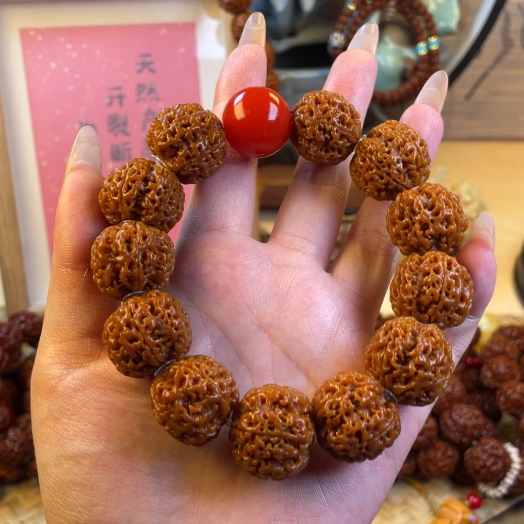 金刚菩提吊坠520bbbhhhhhhh