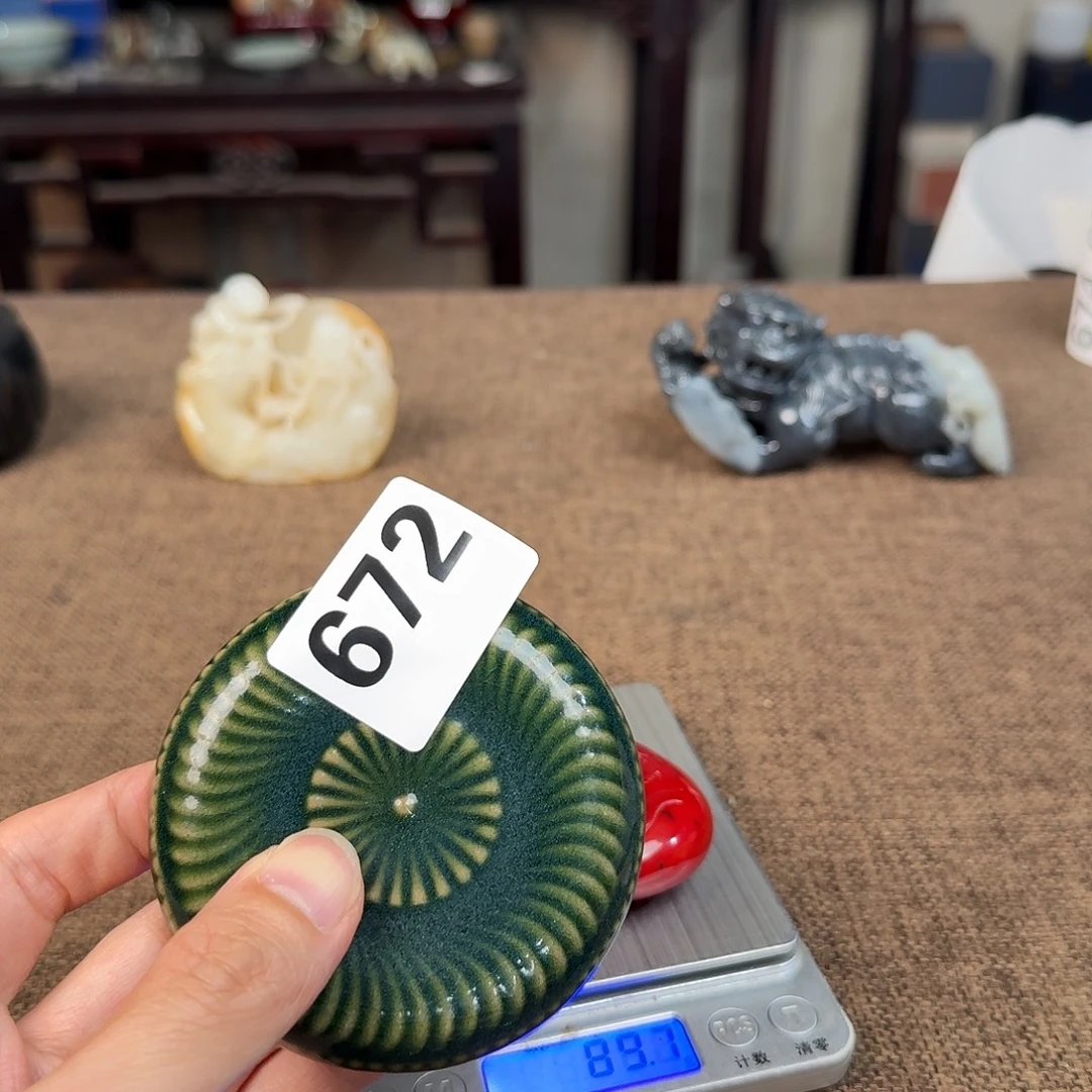 正能量满满正能量满