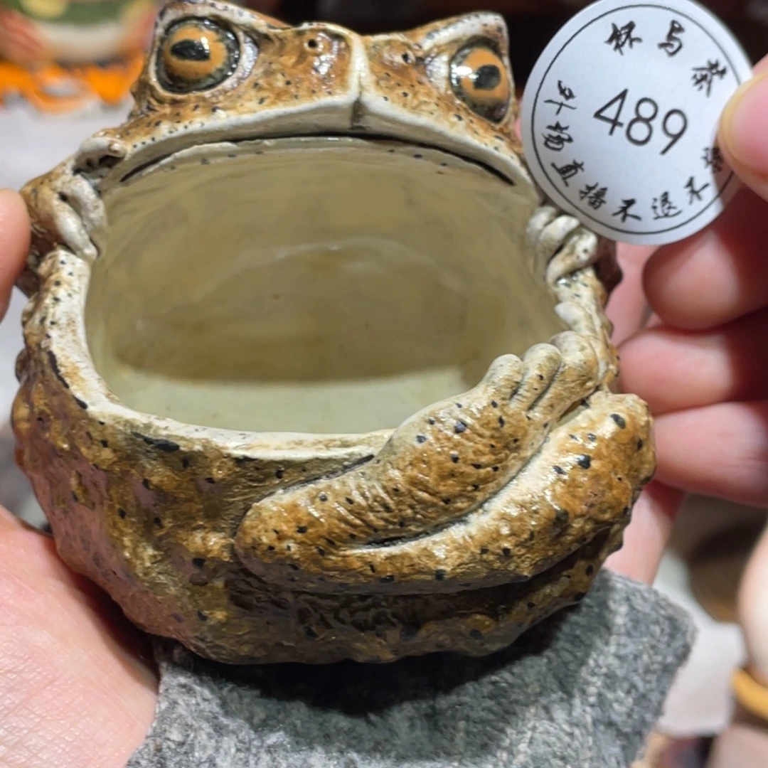 莉****杯486号陶瓷爱你哈哈哈哈哈哈哈