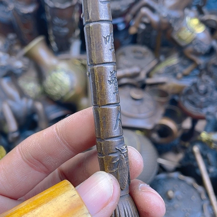 I don’t know if you can 