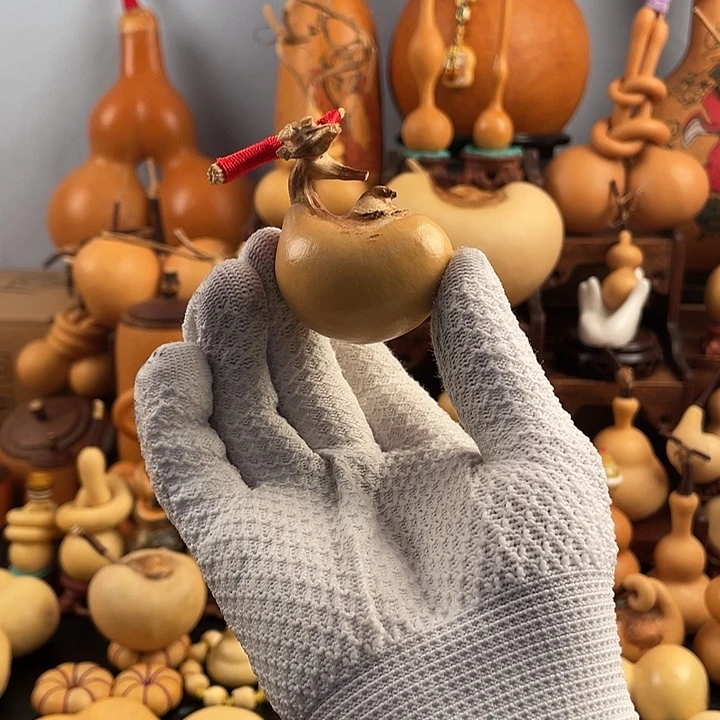 心***～可口可乐了可口可乐了可口可乐