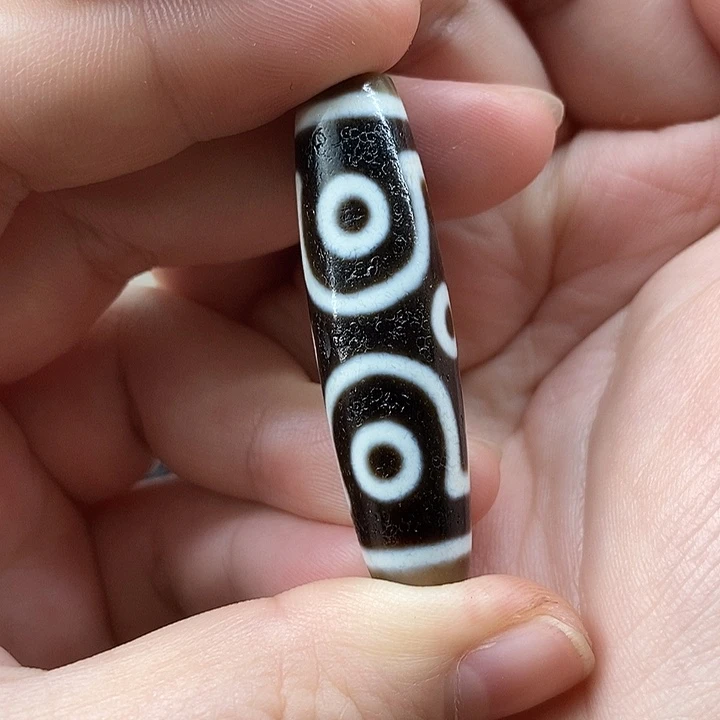 玛瑙/玉髓玛瑙未镶嵌