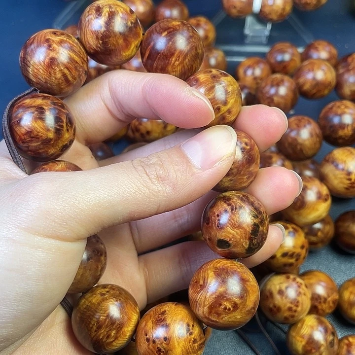 柏木（崖柏）其他20留疤三通