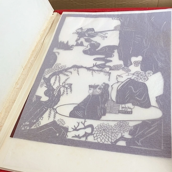 ?**觉瓷器瓷器瓷器瓷器