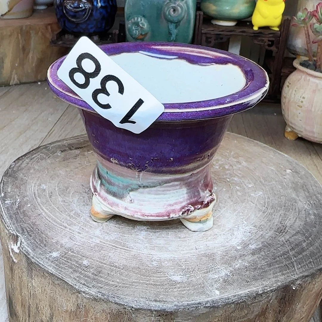 手工制作默认微瑕