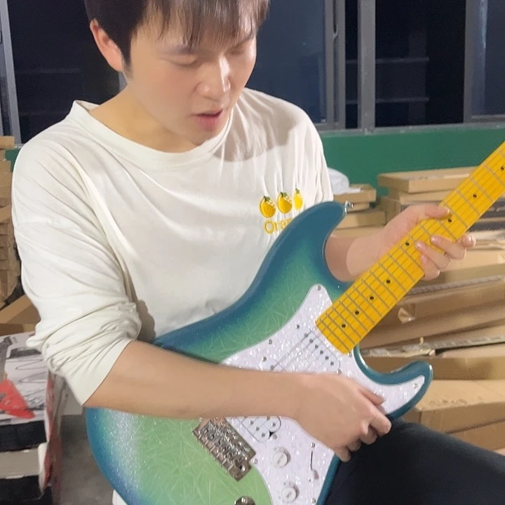 我***鱼结晶变色龙单单双666