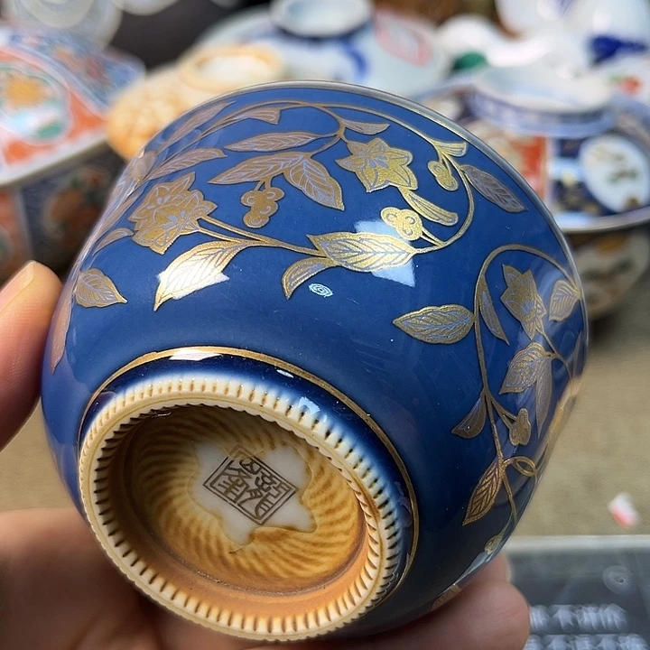 龙峰 陶瓷满38包邮不退不换