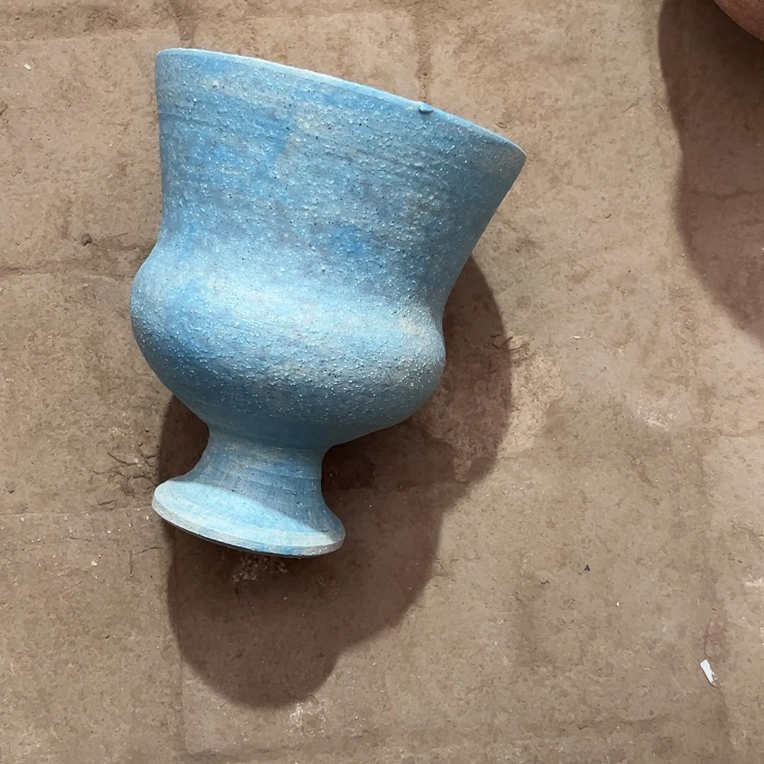 景德镇陶瓷口16高18