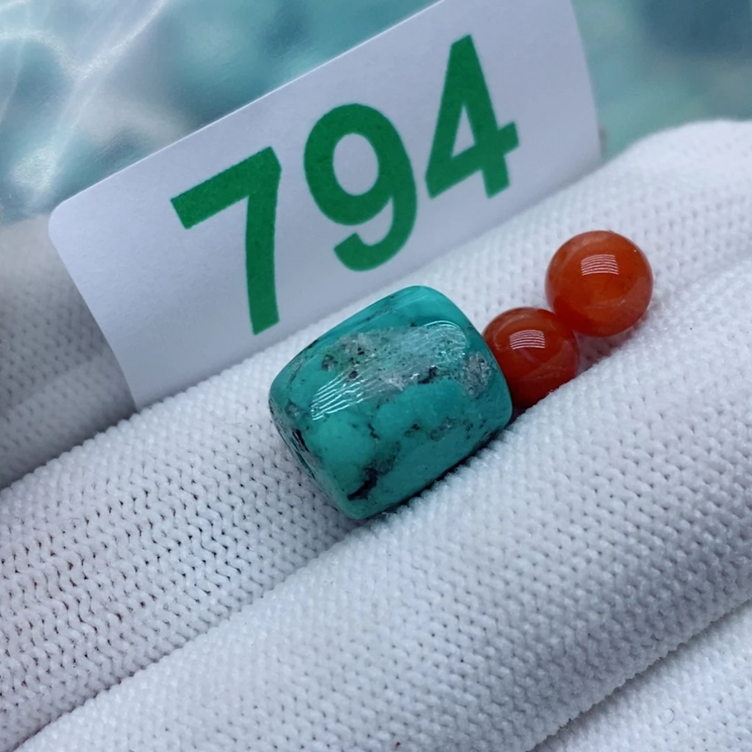 南红玛瑙未镶嵌珠宝奇石