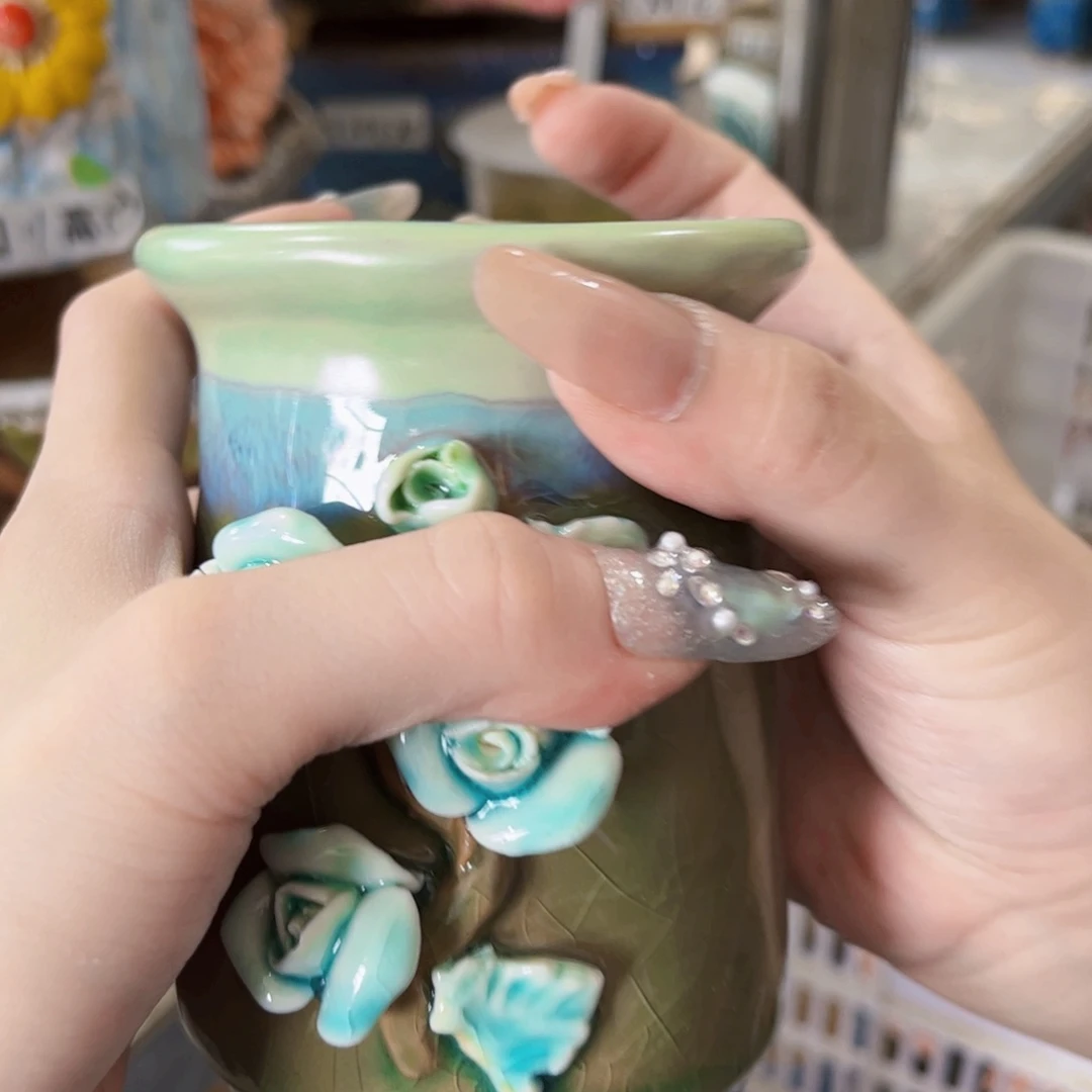 拍满18.8包邮发货